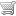 Cart Icon