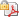 Locked PDF