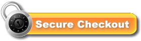 Secure Checkout Badge